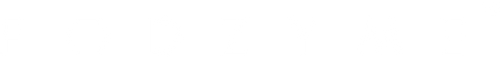 FODZYME®